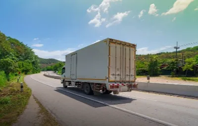 Konya ile Kofçaz Arası Bulaşık Makinesi Taşıma