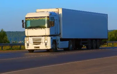 Konya ile Kofçaz Arası Öğrenci Eşyası Taşıma